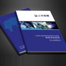 美奇策划设计印务中心 一站式创意设计与印刷服务专家